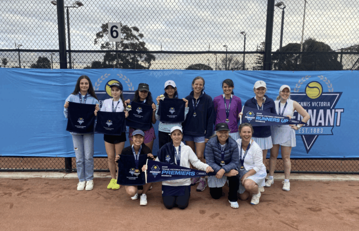 Screenshot 2025-09-30 at 12.02.03 pm